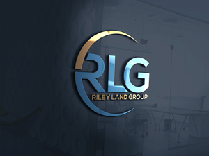 Design de Logo par twon42 pour Riley Land Group | Design : #36680408