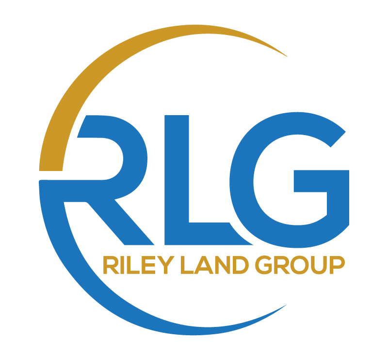 Design de Logo par twon42 pour Riley Land Group | Design #36703464
