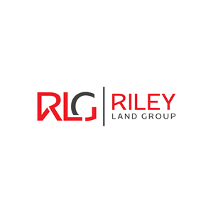 Logo Design by designer profile for Riley Land Group | Design: #36685662