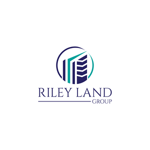 Logo Design by designer profile for Riley Land Group | Design: #36685663