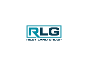 Logo Design by bandisign for Riley Land Group | Design: #36701393