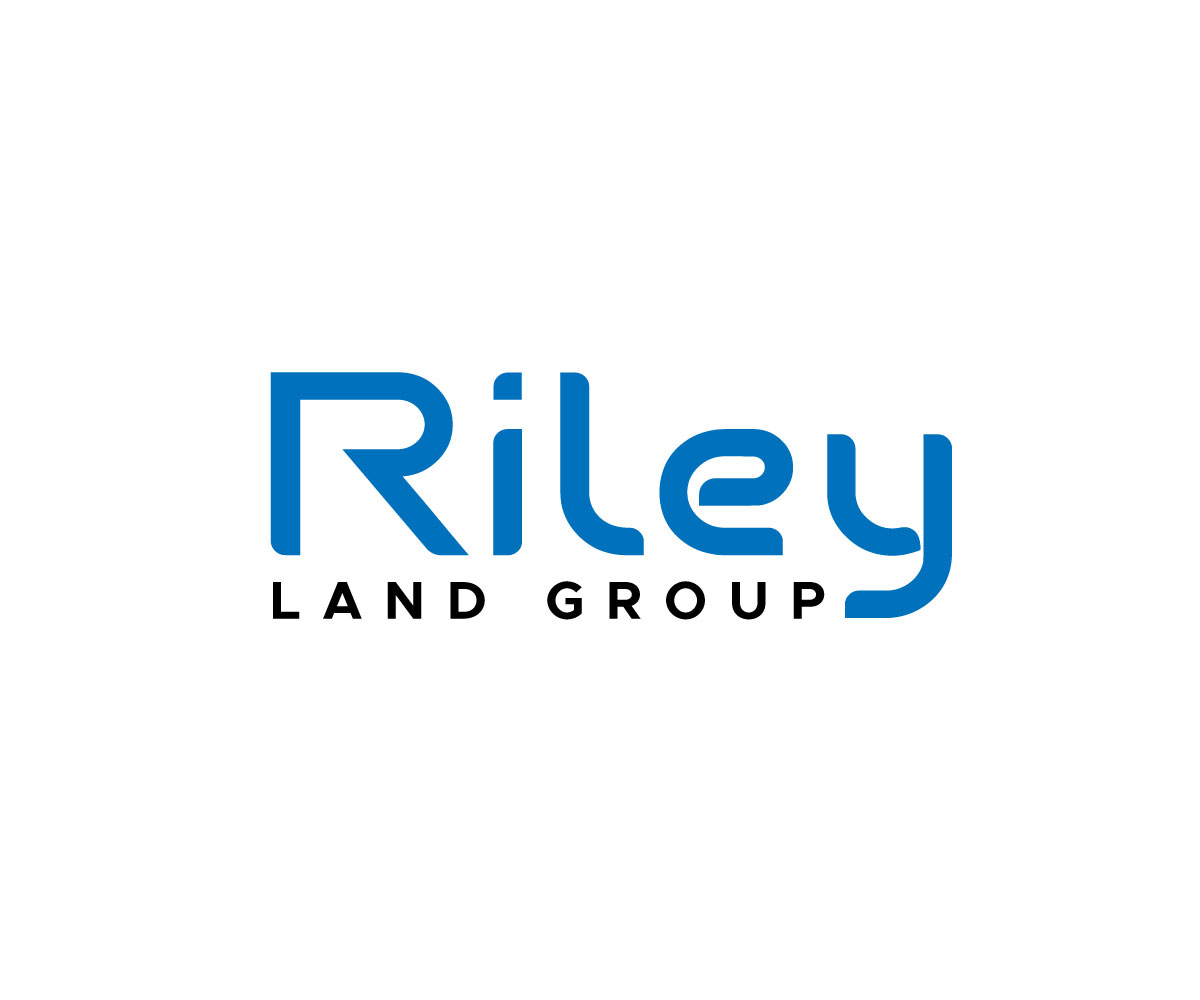 Logo Design by mahfuz1450r for Riley Land Group | Design #36687879