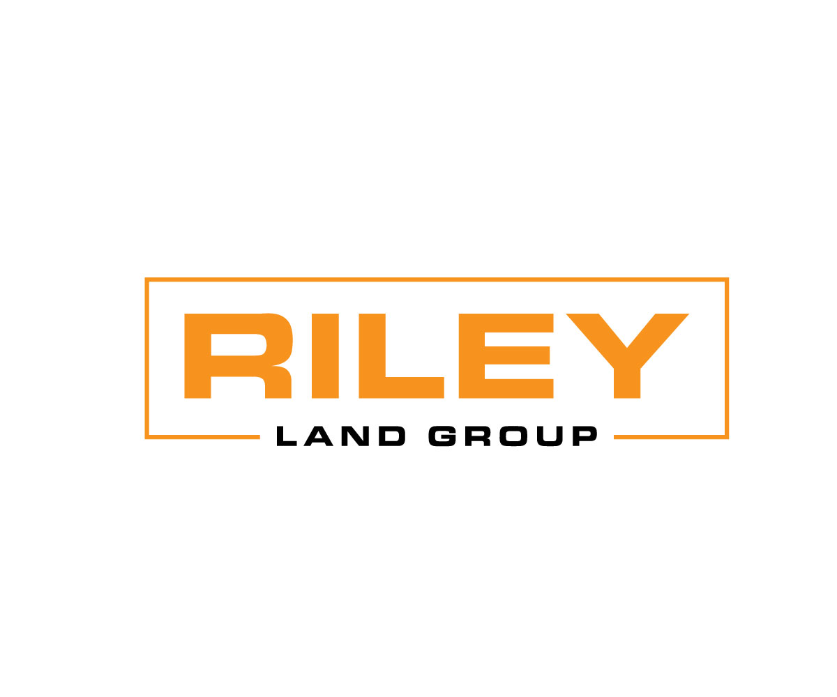 Logo Design by mahfuz1450r for Riley Land Group | Design #36687899