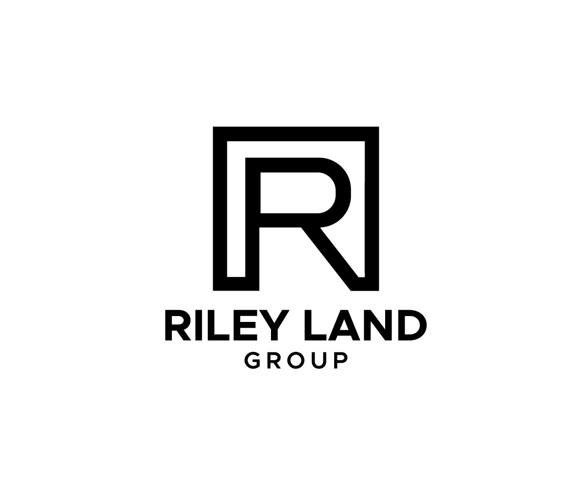 Logo Design by mahfuz1450r for Riley Land Group | Design #36696109