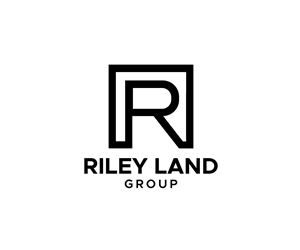 Logo Design by mahfuz1450r for Riley Land Group | Design: #36696109