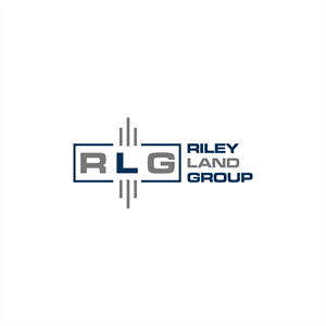 Logo Design by ghillvan for Riley Land Group | Design #36682181