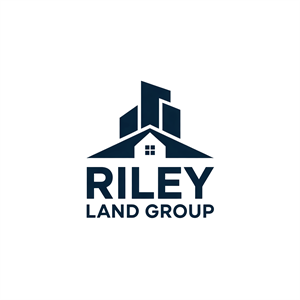 Logo Design by ArtistLobby for Riley Land Group | Design: #36690051