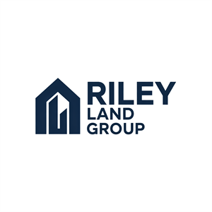 Logo Design by ArtistLobby for Riley Land Group | Design: #36690052