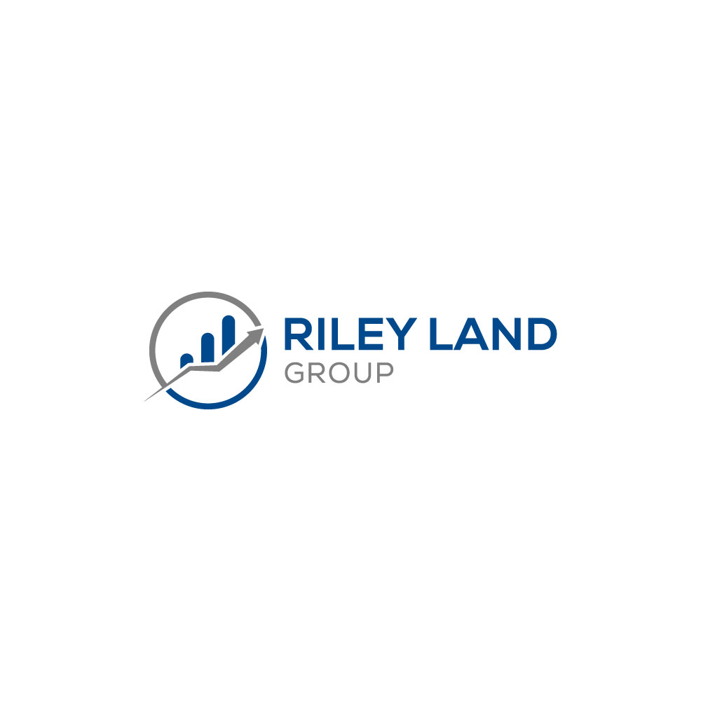 Logo Design by Mst Lutfunnesa for Riley Land Group | Design #36693730