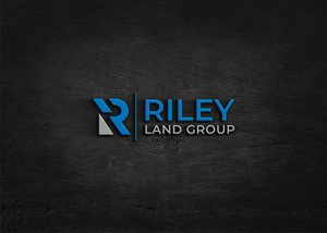 Design de Logo par GraphiqueLab pour Riley Land Group | Design : #36683033