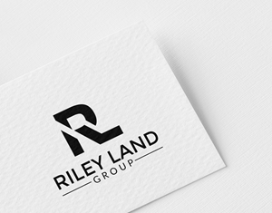 Logo Design by Md. Abuhanifa for Riley Land Group | Design: #36678504
