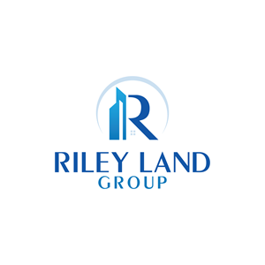 Logo Design by lokiasan for Riley Land Group | Design #36696617