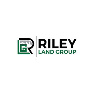 Logo Design by geni for Riley Land Group | Design #36700513