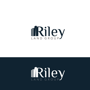 Logo Design by Sampath m for Riley Land Group | Design: #36679062