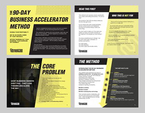 Giseño de Portada de eBook por elenaivanova para este proyecto | Diseño: #36773981