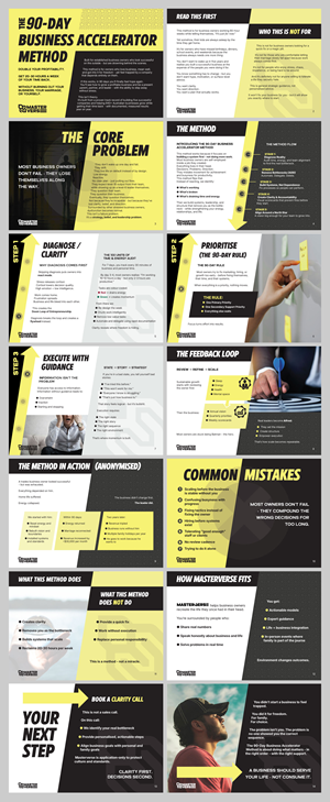 Giseño de Portada de eBook por elenaivanova para este proyecto | Diseño: #36787773