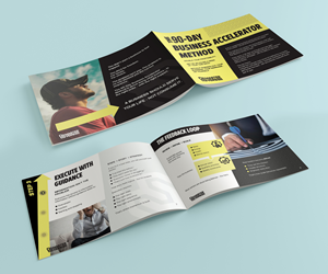 Giseño de Portada de eBook por elenaivanova para este proyecto | Diseño: #36788104