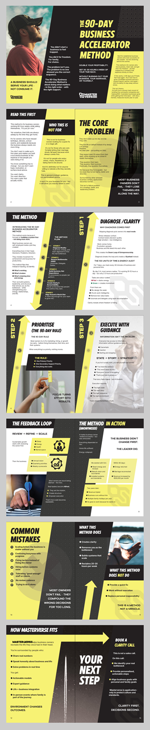 Giseño de Portada de eBook por elenaivanova para este proyecto | Diseño: #36802991