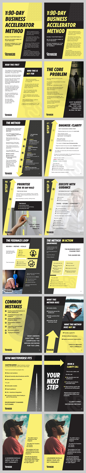 eBook Cover Design by elenaivanova