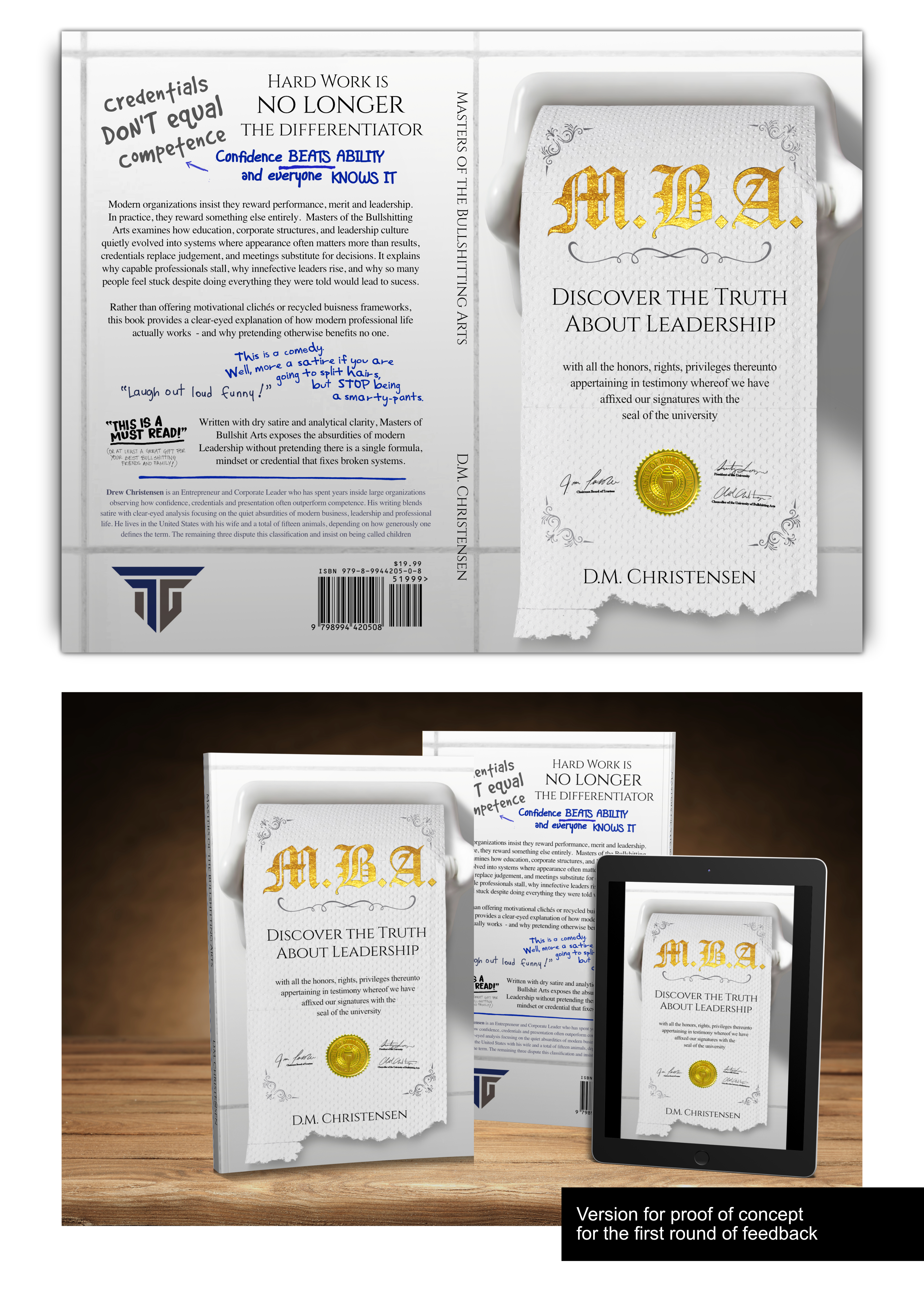 Grafik-Design von AnninWonderland für dieses Projekt | Design #36686215