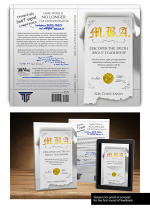 Design Graphique par AnninWonderland pour ce projet | Design : #36686215