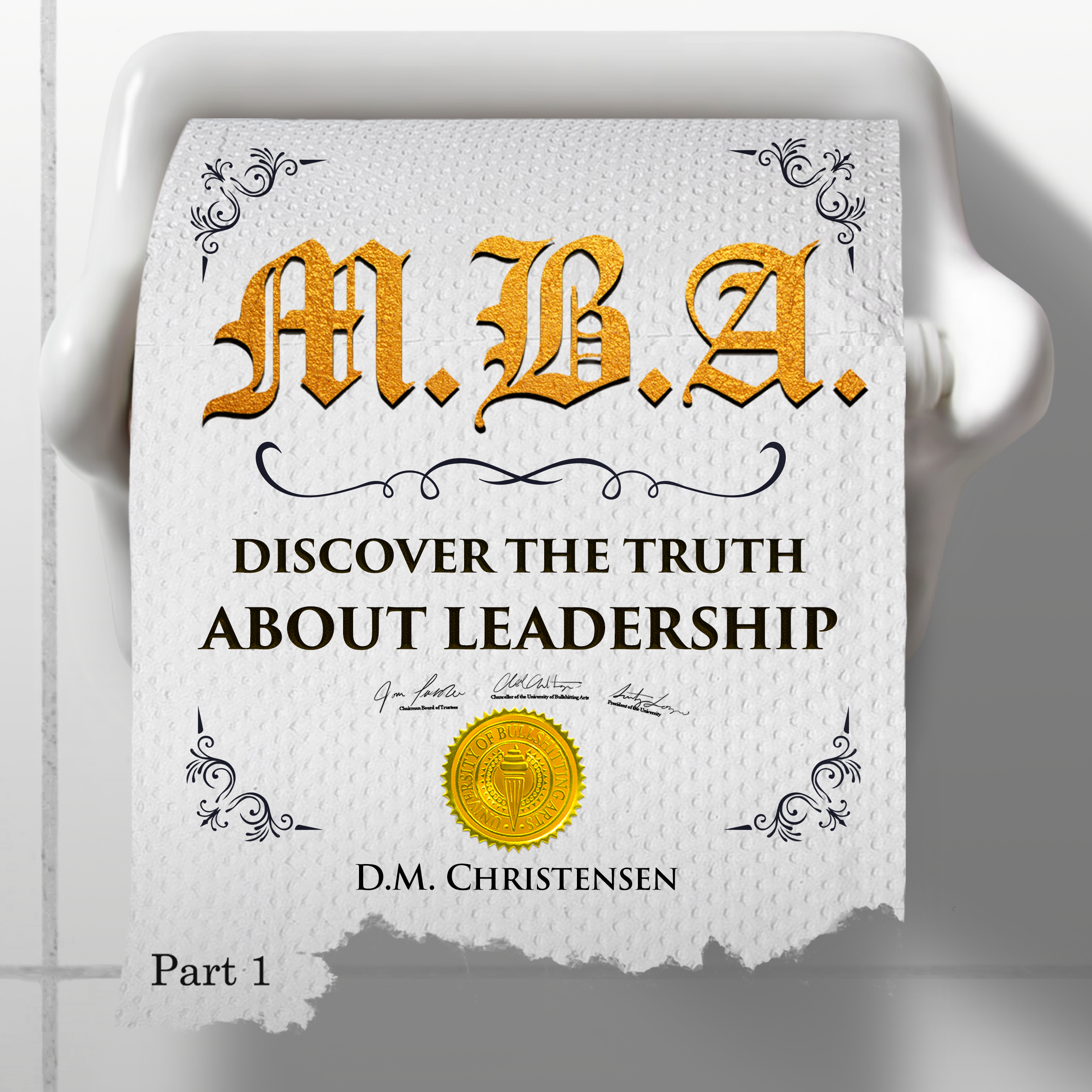 Design Graphique par Baklect Creative (PRO) pour ce projet | Design #36680492