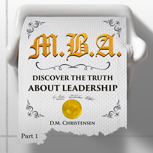 Design Graphique par Baklect Creative (PRO) pour ce projet | Design : #36680492