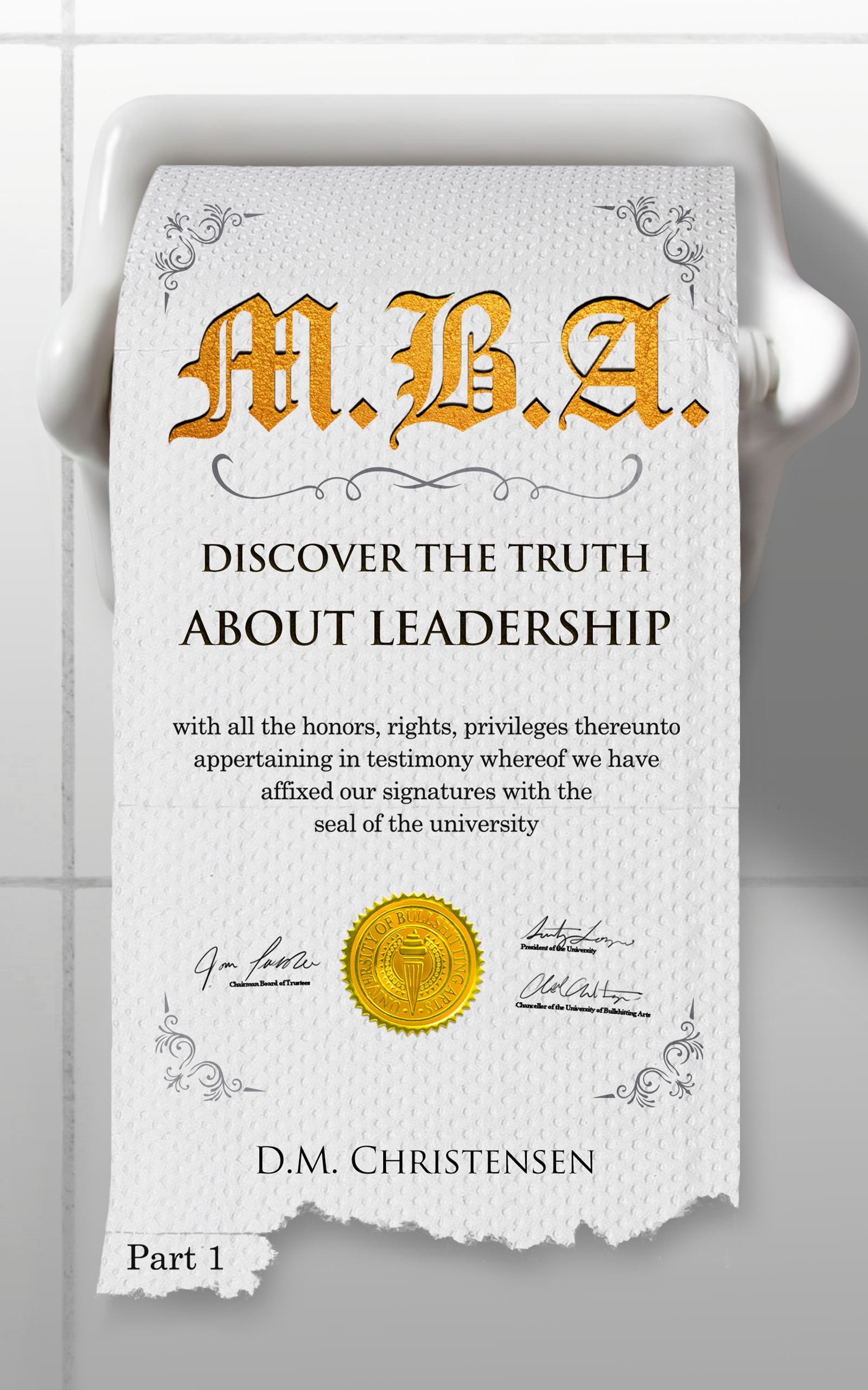 Graphic Design by Baklect Creative (PRO) for this project | Design #36680493