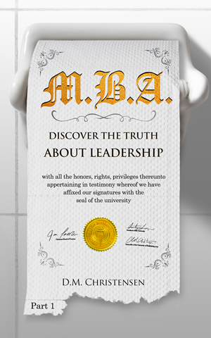 Design Graphique par Baklect Creative (PRO) pour ce projet | Design : #36680493