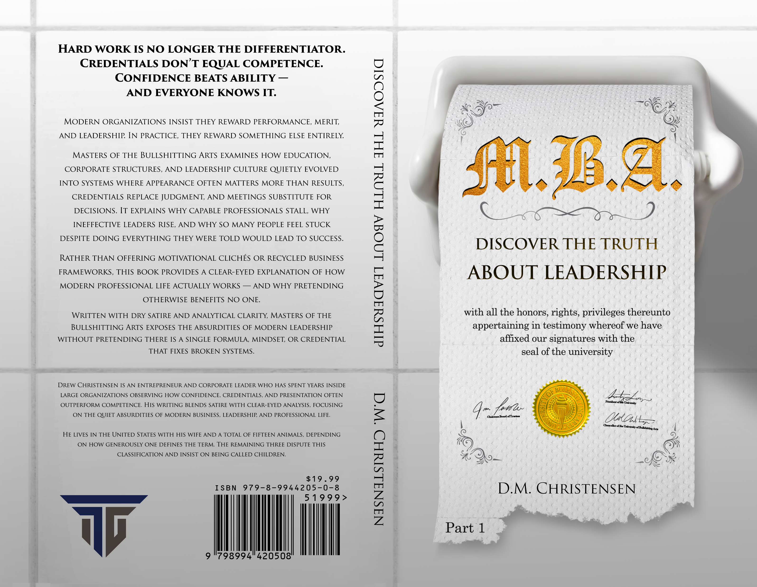 Design Graphique par Baklect Creative (PRO) pour ce projet | Design #36680495