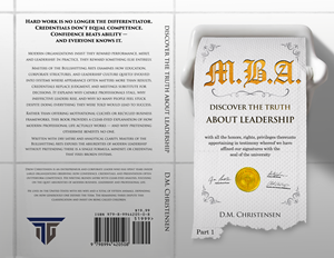 Design Graphique par Baklect Creative (PRO) pour ce projet | Design : #36680495