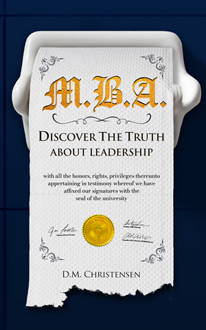 Design Graphique par Baklect Creative (PRO) pour ce projet | Design : #36681773