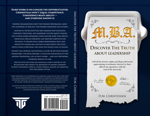 Design Graphique par Baklect Creative (PRO) pour ce projet | Design : #36681774