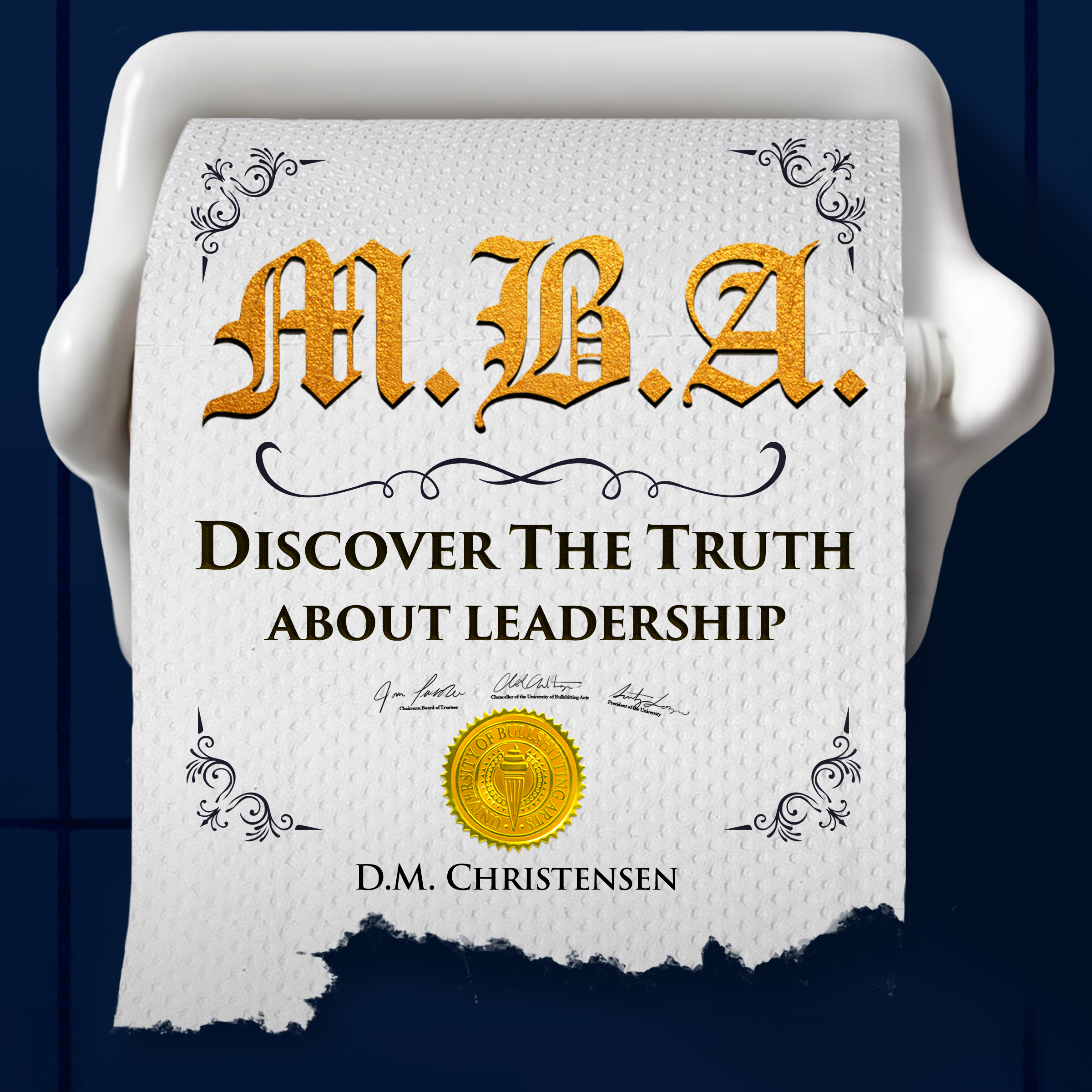 Design Graphique par Baklect Creative (PRO) pour ce projet | Design #36681775