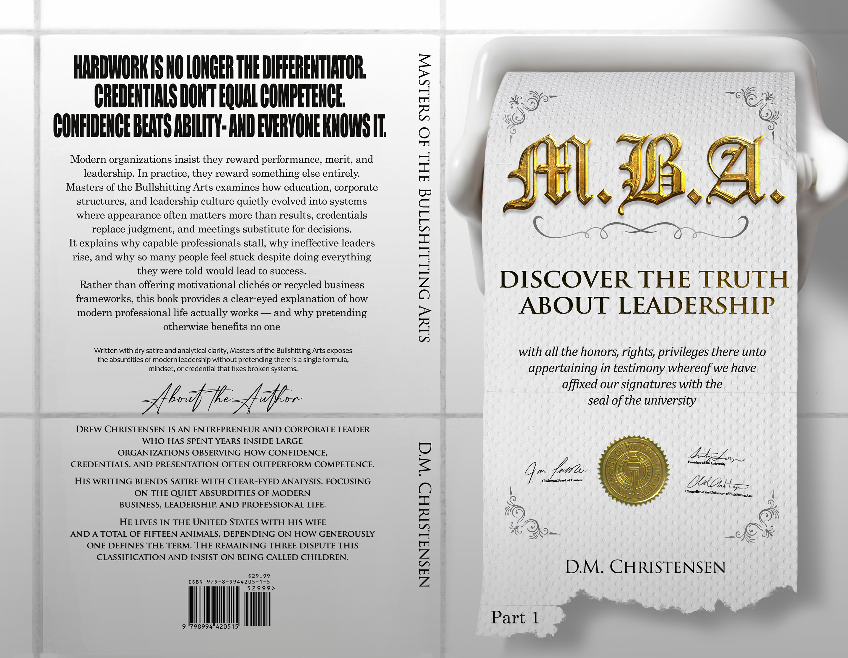 Design Graphique par JKIANN08 pour ce projet | Design #36680448