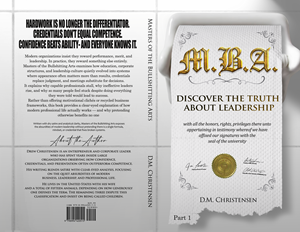 Design Graphique par JKIANN08 pour ce projet | Design : #36680448