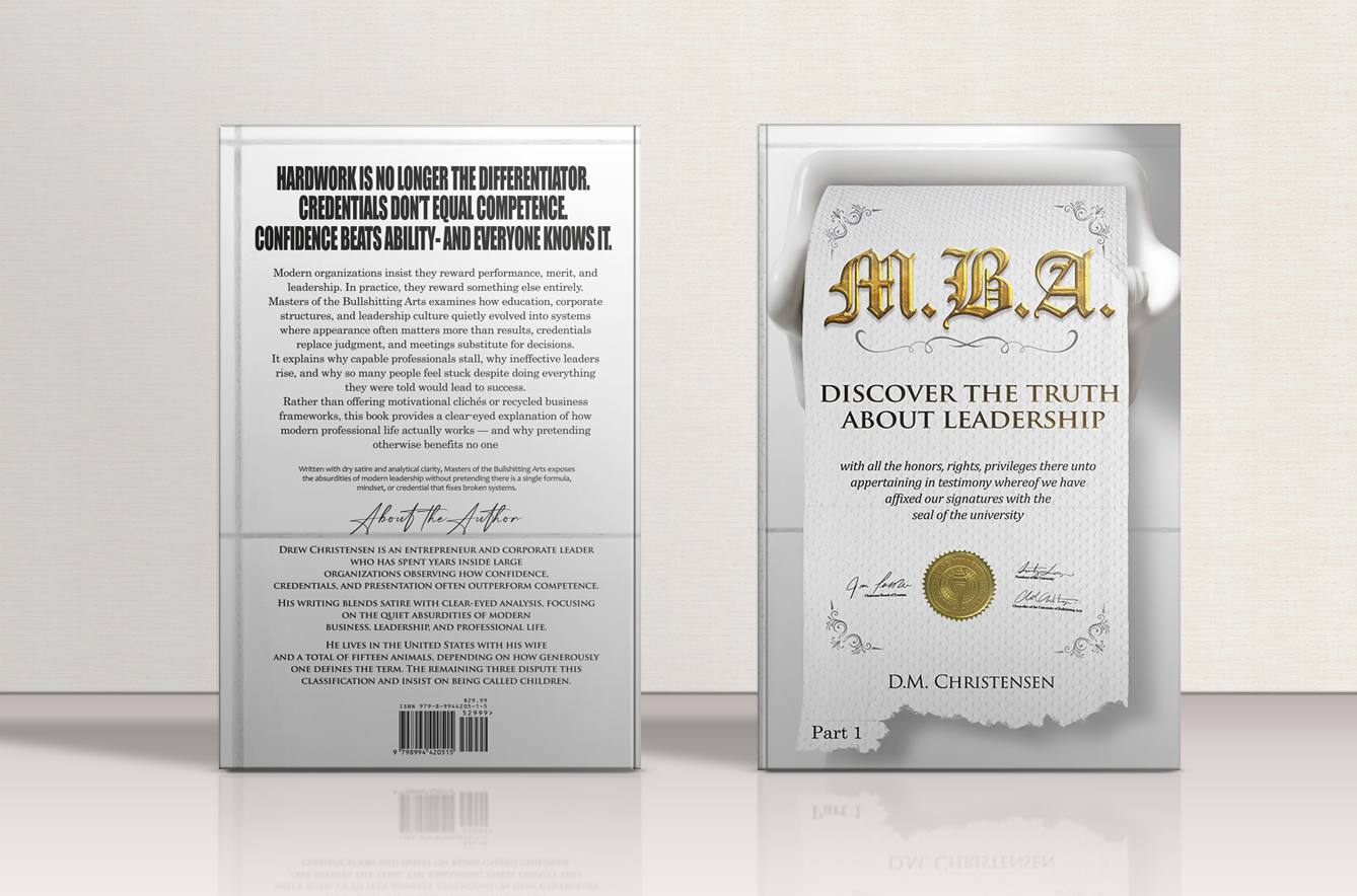 Graphic Design by JKIANN08 for this project | Design #36680560