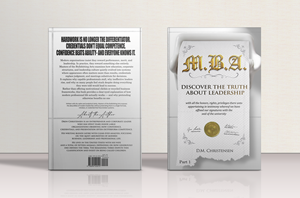 Design Graphique par JKIANN08 pour ce projet | Design : #36680560