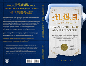 Design Graphique par Shirdeese pour ce projet | Design : #36695679