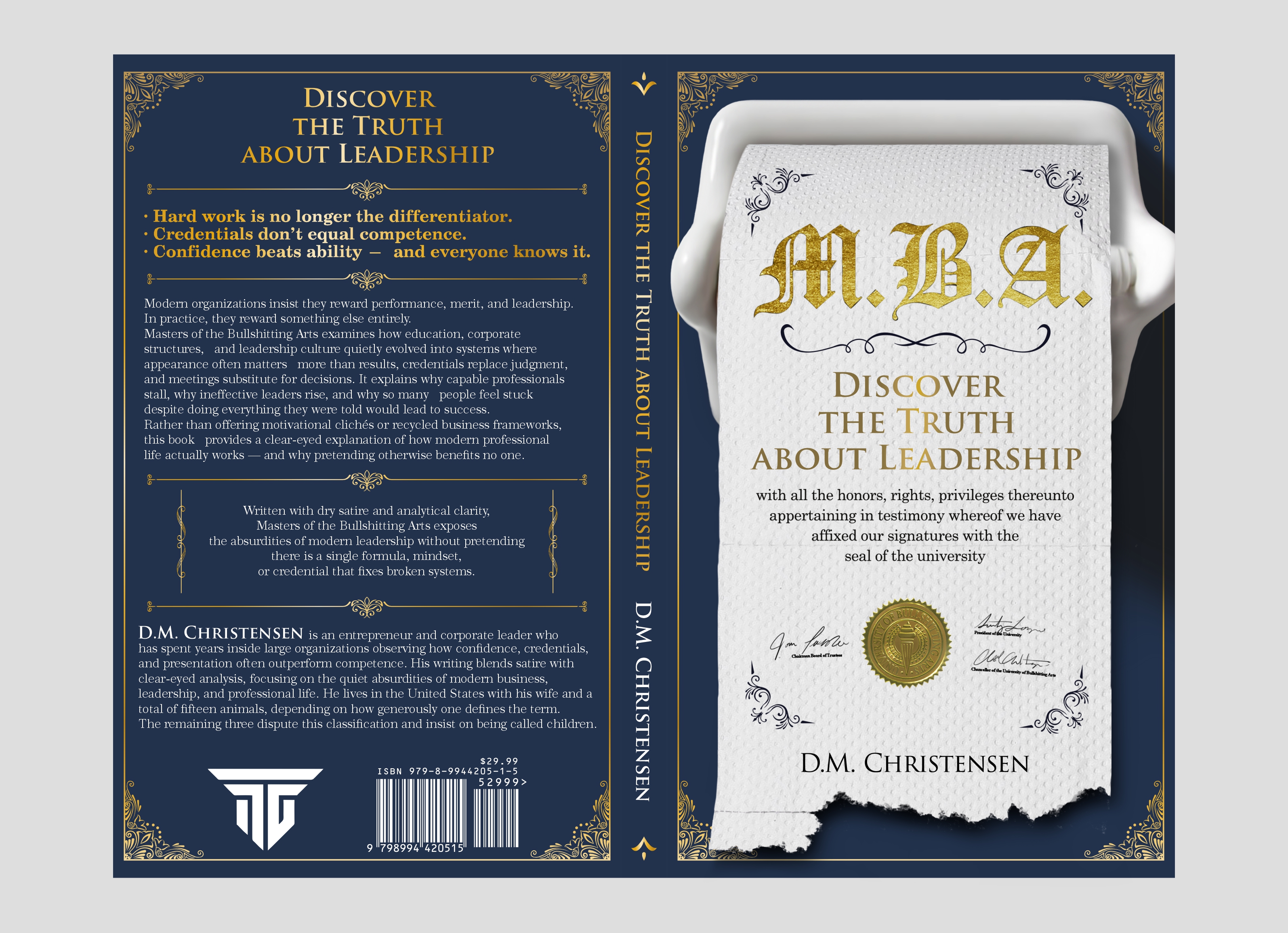 Design Graphique par erikdesign pour ce projet | Design #36683557