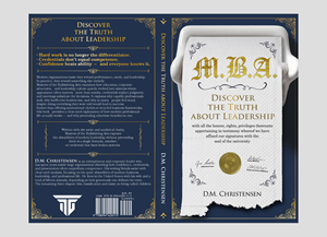 Graphic Design by erikdesign for this project | Design #36683557