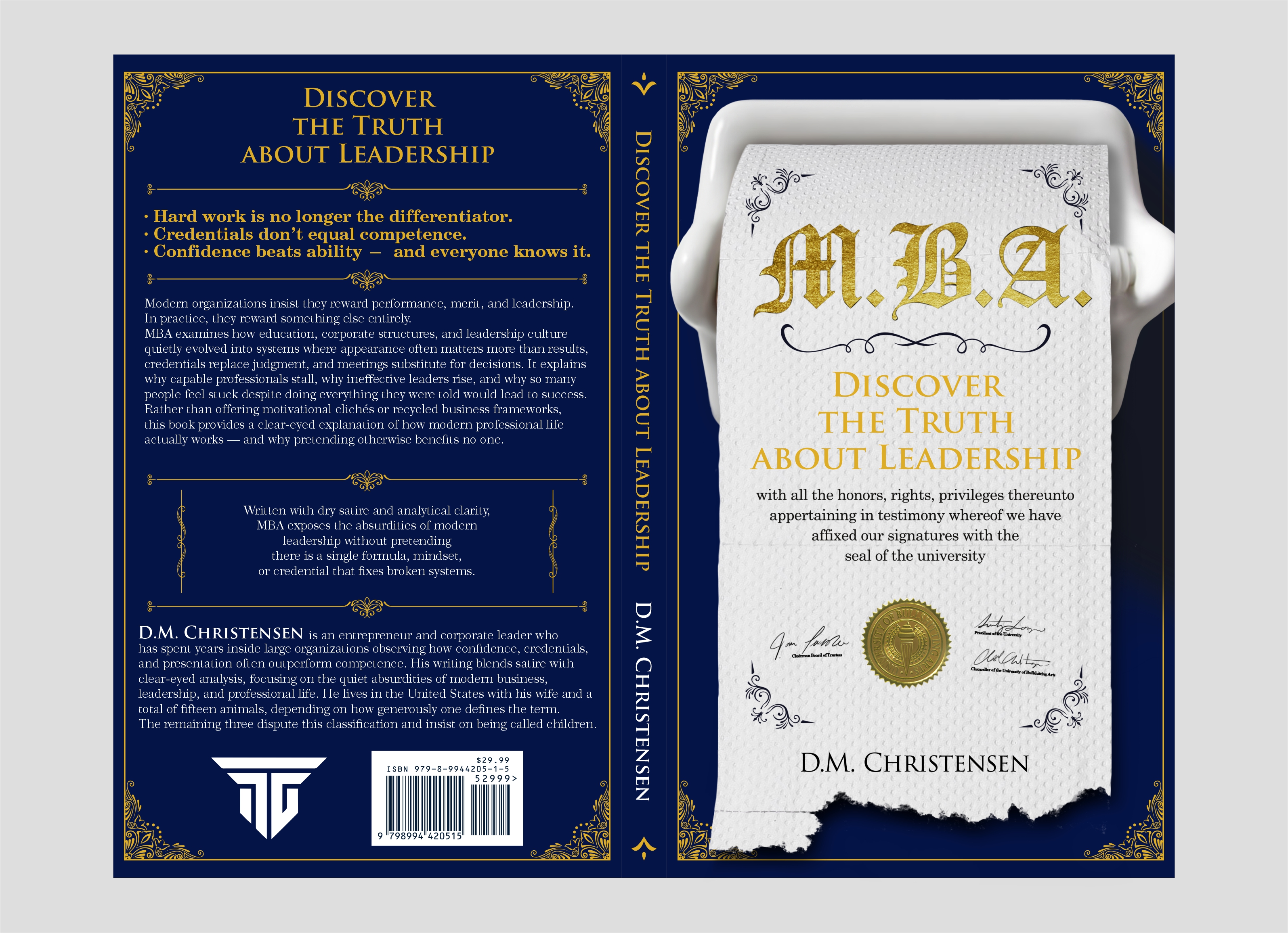 Grafik-Design von erikdesign für dieses Projekt | Design #36683723