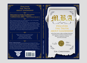 Design Graphique par erikdesign pour ce projet | Design : #36683723