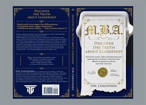 Design Graphique par erikdesign pour ce projet | Design : #36688464