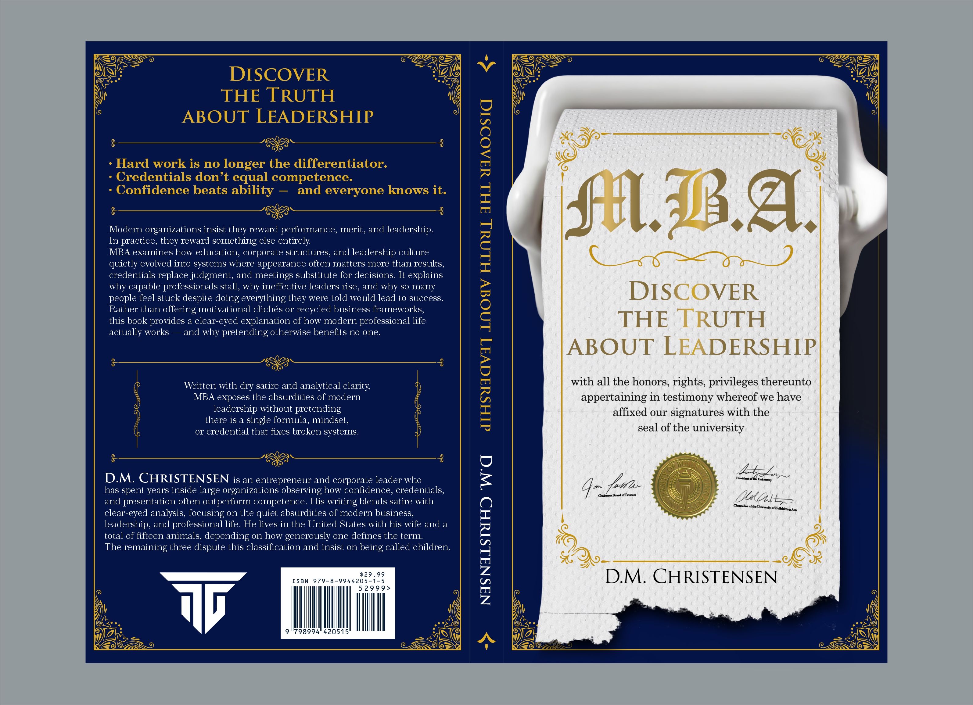 Grafik-Design von erikdesign für dieses Projekt | Design #36688977