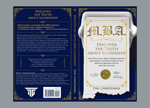 Design Graphique par erikdesign pour ce projet | Design : #36688977