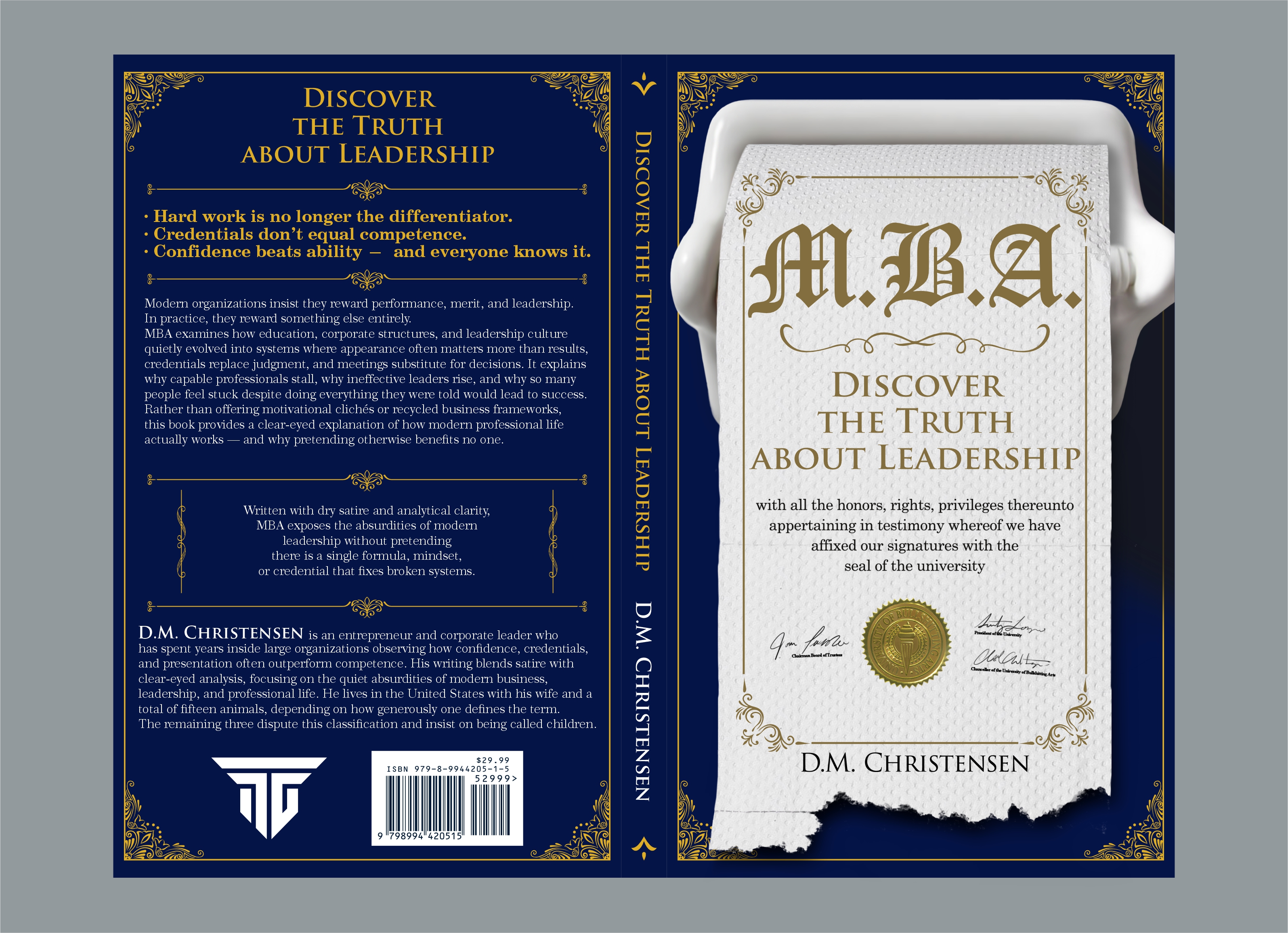 Diseño Gráfico por erikdesign para este proyecto | Diseño #36689050