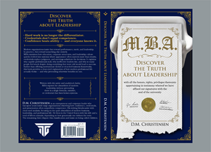 Design Graphique par erikdesign pour ce projet | Design : #36689050