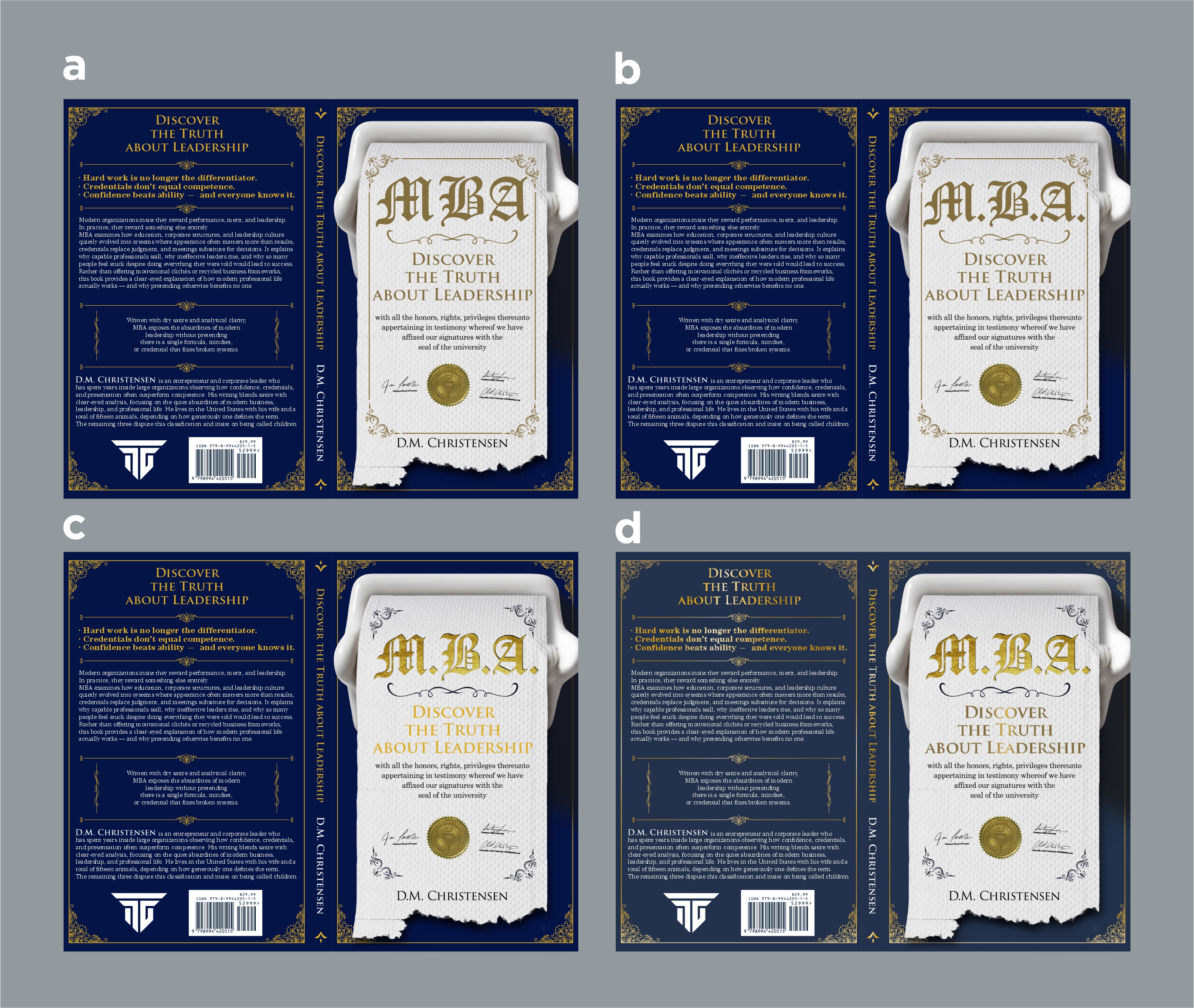 Grafik-Design von erikdesign für dieses Projekt | Design #36694817