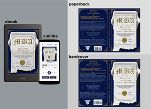 Design Graphique par erikdesign pour ce projet | Design : #36695141